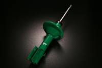 Tein nVSSB8-A1MS2-R Tein 14-17 Subaru XV/Crosstrek (GP7) Right Front EnduraPro Shock