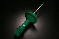 Tein nVSSB8-B1MS2-L Tein 14-17 Subaru XV/Crosstrek (GP7) Left Front EnduraPro Plus Shock