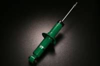 Tein nVSSB9-B1MS2 Tein 14-17 Subaru XV/Crosstrek (GP7) Rear EnduraPro Plus Shock