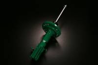 Tein nVSSC0-A1MS2-R Tein 2019+ Subaru Forester (SK9) Front Right EnduraPro Shock