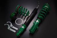 Tein nVSTD2-D1AS3 Tein 15-18 Toyota Prius 4WD (ZVW52/55) Flex A Coilovers