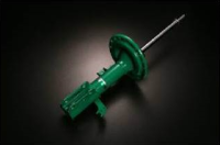 Tein nVSTE2-A1MS2-R Tein 12-17 Toyota Camry (ASV50L) SE/XSE 4 Cyl 4DR Front Right EnduraPro Shock
