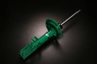 Tein nVSTE3-A1MS2-L Tein 12-17 Toyota Camry (ASV50L) SE/XSE 4 Cyl 4DR Rear Left EnduraPro Shock