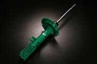 Tein nVSTE3-B1MS2-R Tein 12-17 Toyota Camry (ASV50L) SE/XSE 4 Cyl 4DR Rear Right EnduraPro Plus Shock