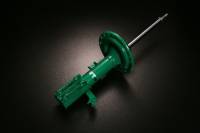 Tein nVSTH2-A1MS2-R Tein 12-17 Toyota Camry (ASV50L) LE/XLE 4 Cyl 4DR Right EnduraPro Shock