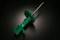 Tein nVSTH2-B1MS2-R Tein 12-17 Toyota Camry (ASV50L) LE/XLE 4 Cyl 4DR Front Right EnduraPro Plus Shock
