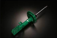 Tein nVSTH3-A1MS2-R Tein 12-17 Toyota Camry (ASV50L) LE/XLE 4 Cyl 4DR Rear Right EnduraPro Shock