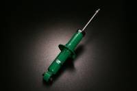 Tein nVSTM2-A1MS2-R Tein 2018+ Lexus IS350 (GSE31L) Right Front EnduraPro Shock