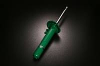 Tein nVSV10-A1MS2-L Tein 00-05 BMW 328i (E46) Left Front EnduraPro Shock
