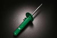 Tein nVSV10-B1MS2-R Tein 00-05 BMW 328i (E46) Right Front EnduraPro Plus Shock
