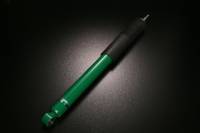 Tein nVSV11-A1MS2 Tein 00-05 BMW 328i (E46) Rear EnduraPro Shock