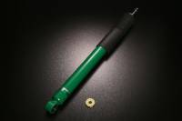 Tein nVSV11-B1MS2 Tein 00-05 BMW 328i (E46) Rear EnduraPro Plus Shock