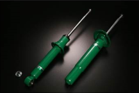 Tein nVSV15-B1MS2 Tein 04-10 BMW 528i/530i/535i (E60) Rear EnduraPro Plus Shock