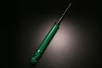 Tein nVSV19-A1MS2 Tein 2004 Volkswagen R32 (1J) Rear EnduraPro Shock (Single Shock)