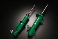 Tein nVSV71-B1MS2 Tein 07-12 Mini Cooper (R56) Hatchback Rear EnduraPro Plus Shock