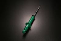 Tein nVSY61-B1MS2 Tein 04-09 Toyota Prius (NHW20) Rear EnduraPro Plus Shock