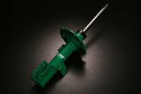 Tein nVSY70-A1MS2-L Tein 00-06 Toyota Celica (ZZT231L) Front Left EnduraPro Shock