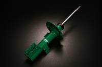 Tein nVSY70-B1MS2-R Tein 00-06 Toyota Celica (ZZT231L) Front Right EnduraPro Plus Shock