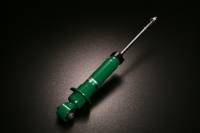 Tein nVSY71-A1MS2 Tein 00-06 Toyota Celica (ZZT231L) Rear EnduraPro Shock