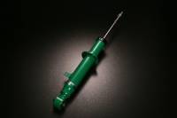 Tein nVSY98-A1MS2 Tein 98-05 Lexus GS300/GS400/GS430 (JZS/UZS160L) Front EnduraPro Shock