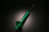Tein nVSY99-A1MS2 Tein 98-05 Lexus GS300/GS400/GS430 (JZS/UZS160L) Rear EnduraPro Shock