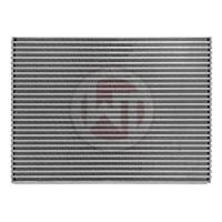 Wagner Tuning 001001056-001 Wagner Tuning Competition Intercooler Core (535mm X 392mm X 95mm)