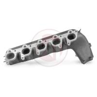Wagner Tuning 160001001.ZLS Wagner Tuning Audi S2/RS2 20V I5 Aluminum Cast Intake Manifold w/ Aux Air Valve