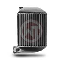 Wagner Tuning 200001010.SINGLE Wagner Tuning Audi RS6+ 4B (US Model) Competition Gen2 Intercooler Kit w/o Carbon Air Shroud