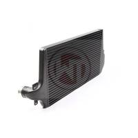 Wagner Tuning 200001031 Wagner Tuning EVO 1 For VW T5 T6 Performance Intercooler Kit