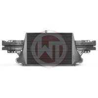 Wagner Tuning - Wagner Tuning 200001056.S Wagner Tuning Audi TTRS 8J (Under 600hp) EVO3 Competition Intercooler - Image 2