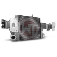 Wagner Tuning - Wagner Tuning 200001056.S Wagner Tuning Audi TTRS 8J (Under 600hp) EVO3 Competition Intercooler - Image 3