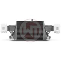 Wagner Tuning 200001056.X Wagner Tuning Audi TTRS 8J (Over 600hp) EVO 3.X Competition Intercooler