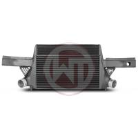 Wagner Tuning 200001059.X Wagner Tuning Audi RS3 8P (Over 600hp) EVO 3.X Competition Intercooler