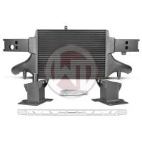Wagner Tuning 200001081.ACC.X Wagner Tuning Audi RS3 8V (Over 600hp) EVO 3.X Competition Intercooler w/ACC