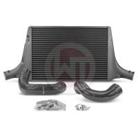 Wagner Tuning 200001085 Wagner Tuning Audi A6 C7 3.0L TDI Competition Intercooler Kit