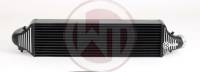 Wagner Tuning 200001086 Wagner Tuning Honda Civic Type-R FK2 Competition Intercooler Kit