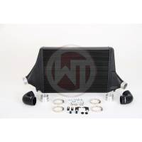 Wagner Tuning 200001091 Wagner Tuning Opel Insignia OPC Competition Intercooler Kit