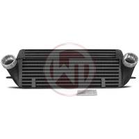 Wagner Tuning 200001098 Wagner Tuning BMW x16d-x20d E84/E87/E90 Performance Intercooler Kit