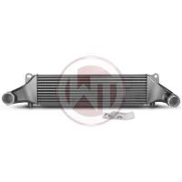 Wagner Tuning 200001107 Wagner Tuning 2012+ Audi RS3 8V/2014+ Audi TTRS 8S EVO1 Competition Intercooler Kit