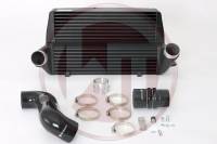 Wagner Tuning 200001113 Wagner Tuning BMW E82/E90 EVO3 Competition Intercooler Kit
