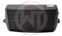 Wagner Tuning - Wagner Tuning 200001113 Wagner Tuning BMW E82/E90 EVO3 Competition Intercooler Kit - Image 2