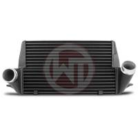 Wagner Tuning - Wagner Tuning 200001113 Wagner Tuning BMW E82/E90 EVO3 Competition Intercooler Kit - Image 3