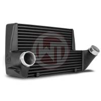 Wagner Tuning - Wagner Tuning 200001113 Wagner Tuning BMW E82/E90 EVO3 Competition Intercooler Kit - Image 4