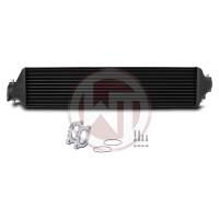 Wagner Tuning 200001114.KITSINGLE Wagner Tuning 17-21 Honda Civic FK7 1.5L VTEC Turbo Competition Intercooler Kit (IC Only)