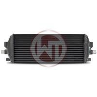Wagner Tuning 200001116 Wagner Tuning BMW 520d/540d G30/31 Competition Intercooler Kit