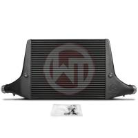 Wagner Tuning 200001120USA.KITSINGLE Wagner Tuning Audi S4 B9/S5 F5 US-Model Competition Intercooler Kit