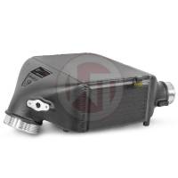 Wagner Tuning 200001124 Wagner Tuning 15-19 BMW F80/82/83 M3/M4 Competition Intercooler Kit