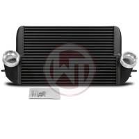 Wagner Tuning 200001125 Wagner Tuning BMW X5/X6 E70/E71/F15/F16 Competition Intercooler Kit