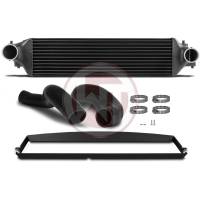 Wagner Tuning 200001128 Wagner Tuning Honda Civic Type R FK8 Competition Intercooler Kit