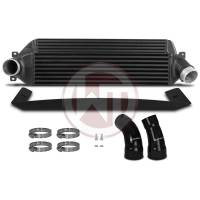Wagner Tuning 200001129 Wagner Tuning 2017+ Hyundai I30N Performance Intercooler Kit